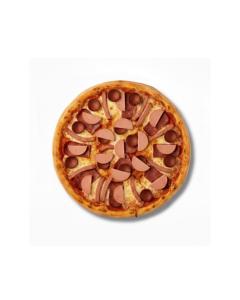 Etli Pizza (Orta) | 230,00