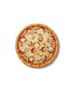 Lezzet Çifti (Orta) | 240,00