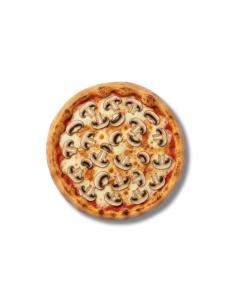 Mantarlı Pizza (Orta) | 200,00