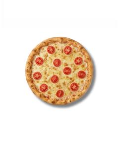 Margarita Pizza (Orta) | 200,00