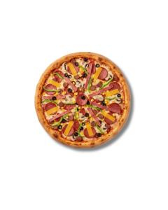 Mix Pizza (Orta) | 240,00