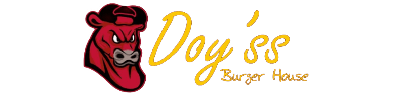 Doy'ss Burger